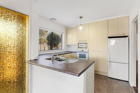 Photo of property in 3/108 East Tamaki Road, Papatoetoe, Auckland, 2025