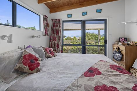 Photo of property in 2088 Whangarei Heads Road, Whangarei Heads, Whangarei, 0174