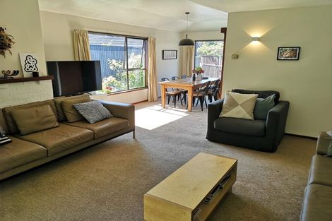 Photo of property in 2/87 Rugby Street, Merivale, Christchurch, 8014