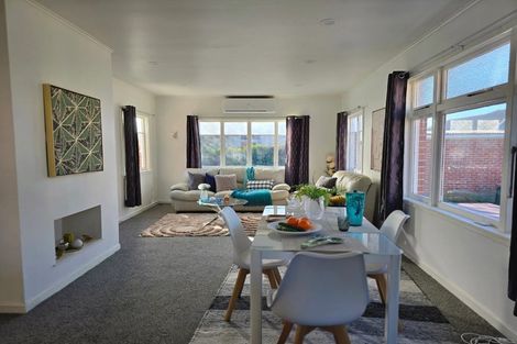 Photo of property in 96 Belt Road, Allenton, Ashburton, 7700