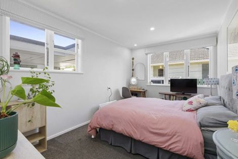 Photo of property in 1/3 Colson Street, Avalon, Lower Hutt, 5011