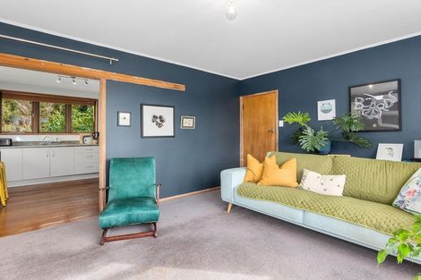 Photo of property in 38 Paranui Valley Road, Tikipunga, Whangarei, 0112