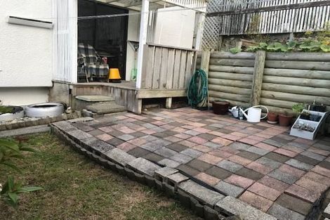 Photo of property in 7 Embo Street, Caversham, Dunedin, 9012