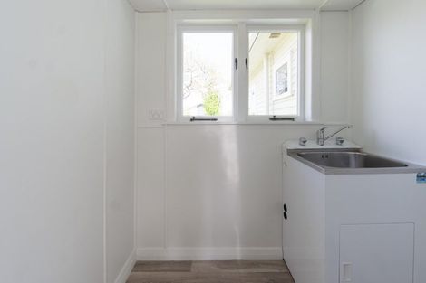 Photo of property in 53 Bader Street, Bader, Hamilton, 3206