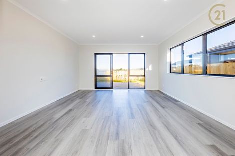 Photo of property in 11 Koropupu Street, Pukekohe, 2120