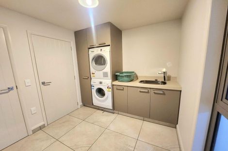 Photo of property in 45a Wharfe Street, South Hill, Oamaru, 9400