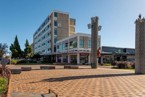 Photo of property in 1193 Hinemoa Street, Rotorua, 3010