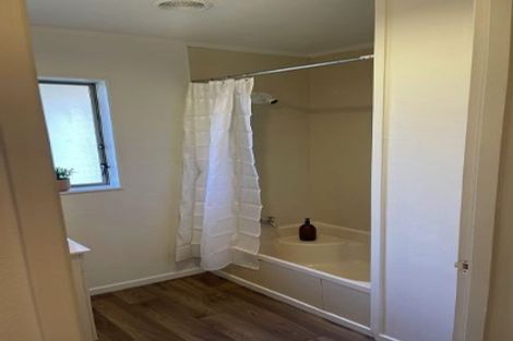 Photo of property in 151/1 Taradale Road, Pirimai, Napier, 4112