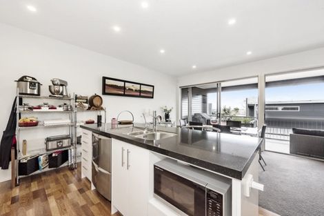 Photo of property in 7/23 Marama Street, Frankton, Hamilton, 3204