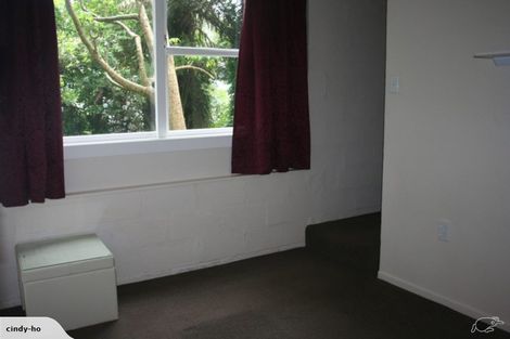 Photo of property in 1 Lynn Road, Bayview, Auckland, 0629