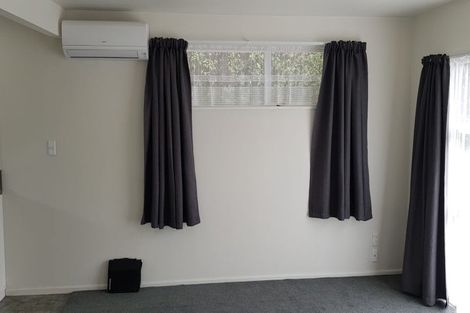 Photo of property in 213b West Belt, Rangiora, 7400