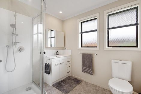 Photo of property in 55 Station Road, Matamata, 3400