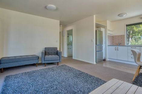 Photo of property in 142 One Mile Line Road, Arahura Valley, Hokitika, 7882