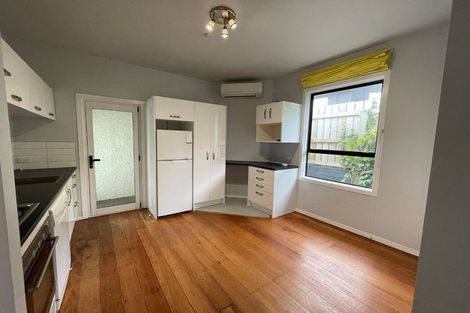 Photo of property in 57 Fitzroy Road, Fitzroy, New Plymouth, 4312