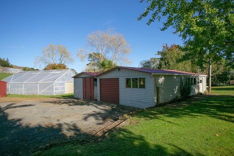 Photo of property in 958 Limeworks Loop Road, Karamu, Hamilton, 3285