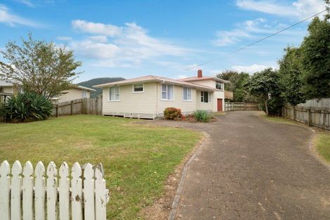 Photo of property in 77 Mount View Drive, Mangakakahi, Rotorua, 3015