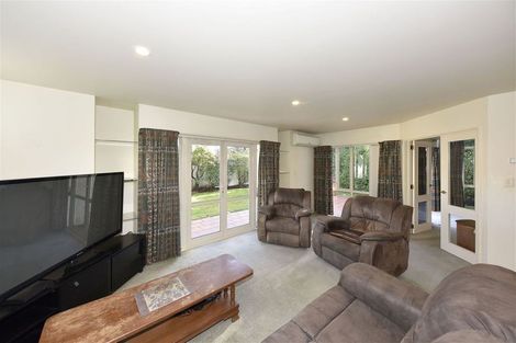 Photo of property in 17a Lothian Street, Ilam, Christchurch, 8041