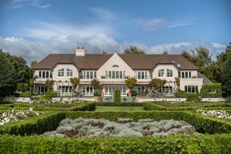 Photo of property in 844 Maungatautari Road, Maungatautari, Cambridge, 3494