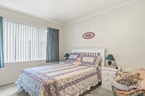 Photo of property in 14 Kingsley Street, Leamington, Cambridge, 3432