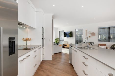 Photo of property in 4 Materawaho Way, Pyes Pa, Tauranga, 3112