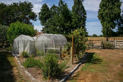 Photo of property in 1550 Tauwhare Road, Eureka, Hamilton, 3287