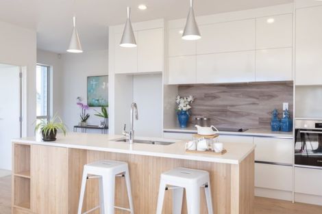 Photo of property in 46 John Andrew Drive, Warkworth, 0910