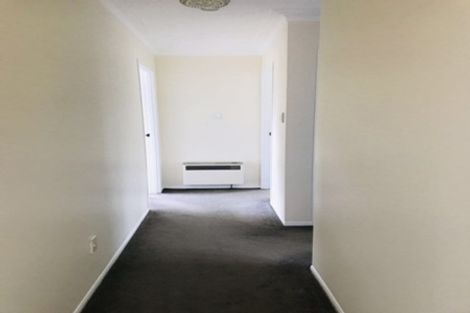 Photo of property in 7 Kallista Place, Browns Bay, Auckland, 0630