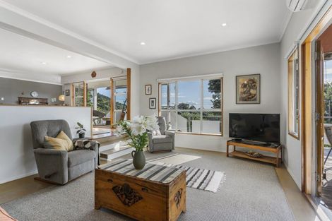 Photo of property in 26 Patui Avenue, Ngarimu Bay, Thames, 3575