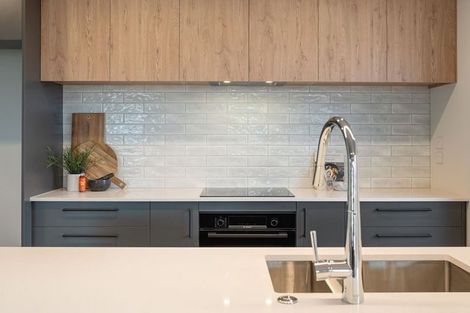 Photo of property in 9 Timara Crescent, Marshland, Christchurch, 8083