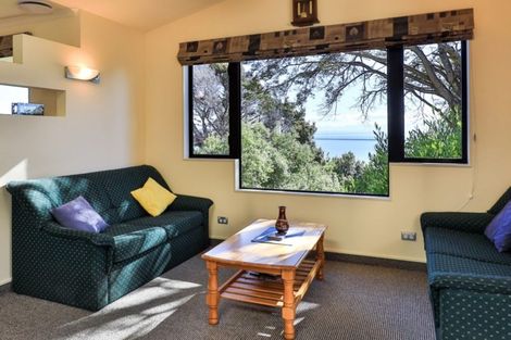 Photo of property in 24 Noel Jones Drive, Marybank, Nelson, 7010