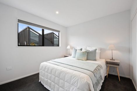 Photo of property in 3/67 Osborne Street, Waltham, Christchurch, 8011