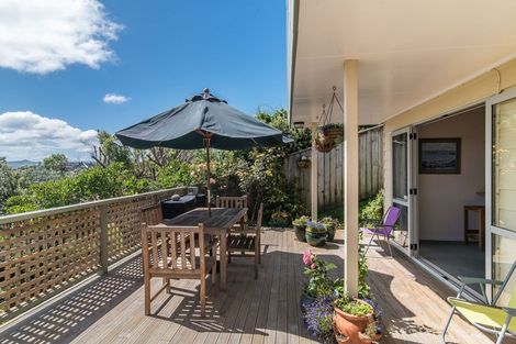 Photo of property in 1/83 Townsend Road, Miramar, Wellington, 6022