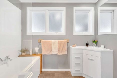 Photo of property in 149 Tokorangi Road, Halcombe, Feilding, 4779