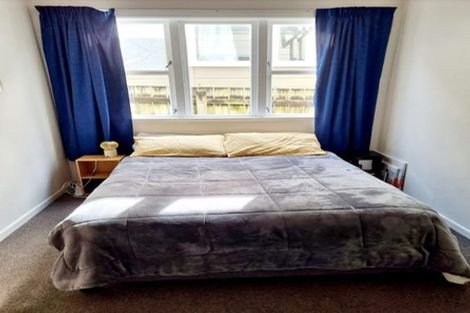 Photo of property in 54 Wellington Road, Hataitai, Wellington, 6021