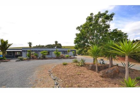 Photo of property in 956 Wiroa Road, Okaihau, 0475
