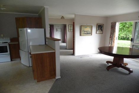 Photo of property in 46e Burnetts Road, Upper Plain, Masterton, 5888