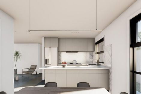 Photo of property in 131 Silverstream Road, Crofton Downs, Wellington, 6035