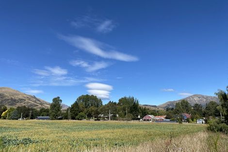 Photo of property in 1142 Garston-athol Highway, Athol, 9793