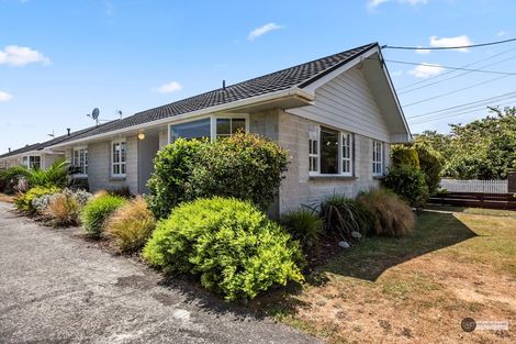 Photo of property in 47 Gordon Street, Avalon, Lower Hutt, 5011
