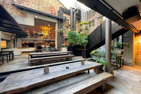 Photo of property in 44a Queen Street, Northcote Point, Auckland, 0627