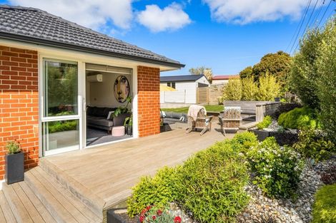 Photo of property in 126 Wakari Road, Helensburgh, Dunedin, 9010