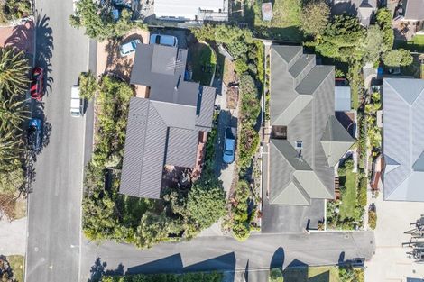 Photo of property in 74 Tresillian Avenue, Marybank, Nelson, 7010