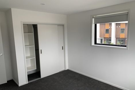 Photo of property in 63 Wallace Road, Hobsonville, Auckland, 0616