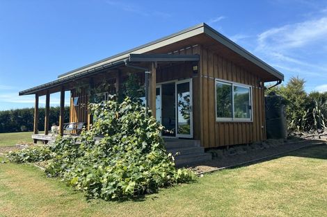 Photo of property in 140 Morrison Road, Pukekawa, Tuakau, 2696