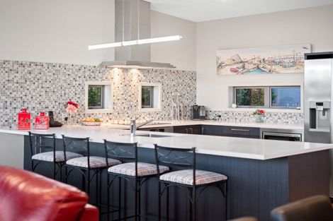 Photo of property in 162 Castlewold Drive, Bethlehem, Tauranga, 3110