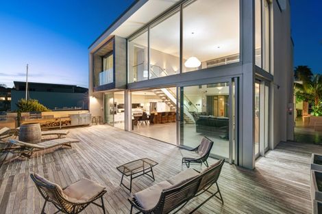 Photo of property in 32 Rue D' Amarres, Gulf Harbour, Whangaparaoa, 0930