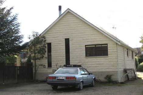 Photo of property in 9b Wiley Road, Wanaka, 9305