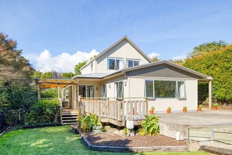 Photo of property in 35 Great North Road, Riverhead, 0820