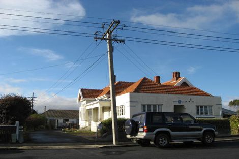 Photo of property in 27c East Avenue, Saint Kilda, Dunedin, 9012
