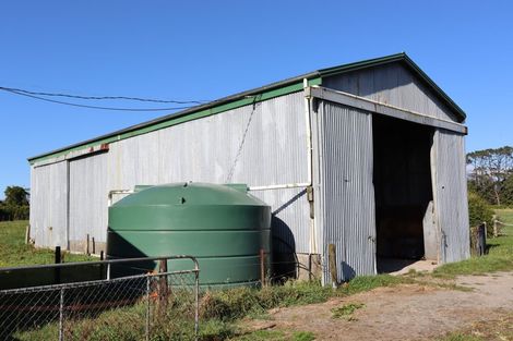 Photo of property in 174 Bedford Road North, Kaimiro, Inglewood, 4386